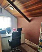 Casa com 5 Quartos à venda, 390m² no Jardim Embaixador, Sorocaba - Foto 16