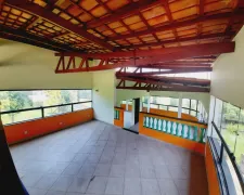 Fazenda / Sítio / Chácara com 13 Quartos à venda, 900m² no Jundiacanga, Aracoiaba da Serra - Foto 52