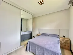 Casa de Condomínio com 4 Quartos à venda, 238m² no Rainha Do Mar, Xangri-lá - Foto 24