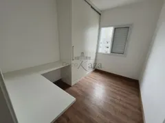 Apartamento com 2 Quartos à venda, 51m² no Condominio Residencial Colinas do Paratehy, São José dos Campos - Foto 12