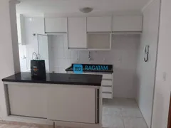 Apartamento com 2 Quartos para alugar, 52m² no Vila Santa Teresinha, São Paulo - Foto 10