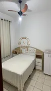 Casa com 3 Quartos à venda, 160m² no Jardim Independência, Taubaté - Foto 21