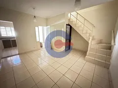 Casa com 2 Quartos à venda, 133m² no Jardim Residencial das Palmeiras, Rio Claro - Foto 9