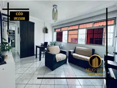 Apartamento com 3 Quartos à venda, 98m² no Ceasa, Salvador - Foto 1