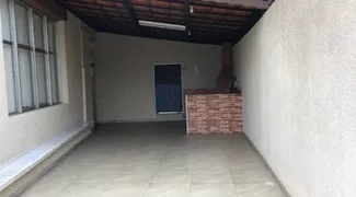 Apartamento com 3 Quartos à venda, 63m² no Interlagos, São Paulo - Foto 33