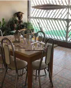 Casa com 4 Quartos à venda, 213m² no Jardim Bom Pastor, Carapicuíba - Foto 19