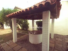 Casa com 4 Quartos à venda, 250m² no Jacaroá, Maricá - Foto 54