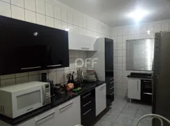 Apartamento com 3 Quartos à venda, 58m² no Vila Mollon IV, Santa Bárbara D'Oeste - Foto 4