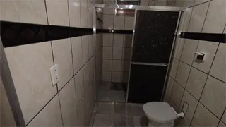 Sobrado com 3 Quartos à venda, 100m² no Grajaú, São Paulo - Foto 35