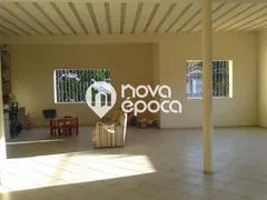 Casa com 4 Quartos à venda, 486m² no Grajaú, Rio de Janeiro - Foto 1