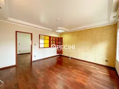 Casa com 3 Quartos à venda, 210m² no Cidade Jardim, Rio Claro - Foto 1