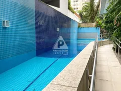 Apartamento com 3 Quartos à venda, 138m² no Gávea, Rio de Janeiro - Foto 21