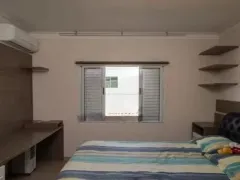 Sobrado com 3 Quartos à venda, 209m² no Nova Petrópolis, São Bernardo do Campo - Foto 9