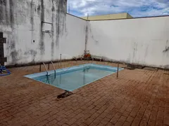 Casa com 5 Quartos à venda, 350m² no Ribeirânia, Ribeirão Preto - Foto 5