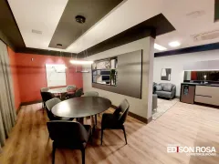 Apartamento com 3 Quartos à venda, 96m² no Floresta, São José - Foto 27