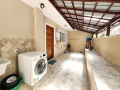 Casa de Condomínio com 4 Quartos à venda, 150m² no Carlos Guinle, Teresópolis - Foto 36