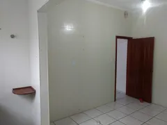 Casa com 2 Quartos à venda, 125m² no Canto do Forte, Praia Grande - Foto 24