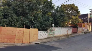 Terreno / Lote Comercial à venda, 939m² no Vila Jardini, Sorocaba - Foto 5