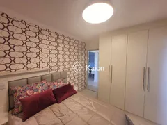 Apartamento com 2 Quartos à venda, 66m² no São Luiz, Itu - Foto 10