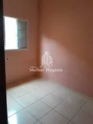 Casa com 2 Quartos à venda, 82m² no Vila Castelo Branco, Campinas - Foto 17