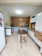 Casa com 2 Quartos à venda, 200m² no Edson Passos, Mesquita - Foto 11