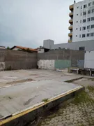 Terreno / Lote / Condomínio à venda, 720m² no Praia Comprida, São José - Foto 8