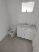 Casa de Condomínio com 3 Quartos à venda, 220m² no São Vicente, Gravataí - Foto 7