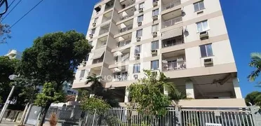 Apartamento com 2 Quartos à venda, 65m² no Praça Seca, Rio de Janeiro - Foto 4