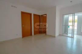 Apartamento com 2 Quartos à venda, 59m² no Areão, Cuiabá - Foto 1