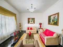Casa com 3 Quartos à venda, 224m² no Residencial Furlan, Santa Bárbara D'Oeste - Foto 7