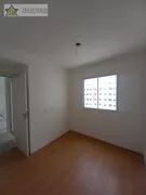 Apartamento com 2 Quartos à venda, 35m² no Vila Independência, São Paulo - Foto 6