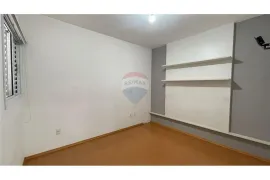 Apartamento com 3 Quartos à venda, 77m² no Centro, Nova Odessa - Foto 14