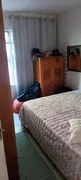 Apartamento com 2 Quartos à venda, 70m² no Ribeira, Rio de Janeiro - Foto 8