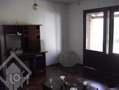 Casa com 3 Quartos à venda, 150m² no Vila Nova, Porto Alegre - Foto 4