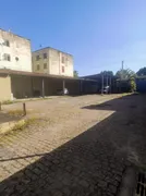 Galpão / Depósito / Armazém para venda ou aluguel, 1377m² no Penha, Rio de Janeiro - Foto 3