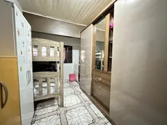 Casa com 3 Quartos à venda, 115m² no Ernani Moura Lima, Londrina - Foto 15