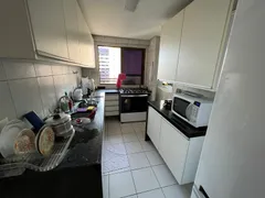 Apartamento com 4 Quartos à venda, 168m² no Rosarinho, Recife - Foto 28