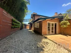 Casa de Condomínio com 5 Quartos à venda, 627m² no Vila del Rey, Nova Lima - Foto 3