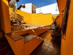 Casa com 3 Quartos à venda, 189m² no Vila Bressani, Paulínia - Foto 6