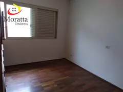 Casa com 3 Quartos à venda, 100m² no Vila Henrique, Salto - Foto 12