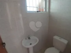 Casa de Condomínio com 3 Quartos para venda ou aluguel, 80m² no Jardim Virgínia Bianca, São Paulo - Foto 4