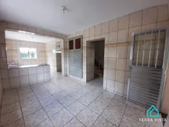 Casa com 4 Quartos à venda, 250m² no , Tremembé - Foto 15