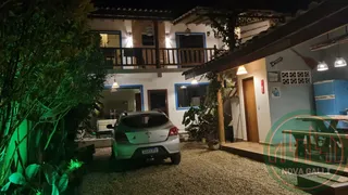 Casa com 2 Quartos à venda, 140m² no Praia do Itamambuca, Ubatuba - Foto 3