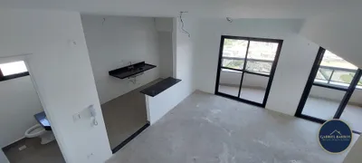 Loft com 1 Quarto à venda, 95m² no Parque Residencial Aquarius, São José dos Campos - Foto 34