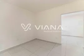 Sobrado com 4 Quartos para venda ou aluguel, 426m² no Ceramica, São Caetano do Sul - Foto 8