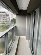 Conjunto Comercial / Sala para alugar, 40m² no Indianópolis, São Paulo - Foto 6