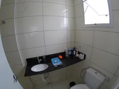 Apartamento com 2 Quartos à venda, 65m² no Castelo, Belo Horizonte - Foto 10