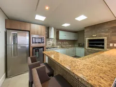 Apartamento com 2 Quartos à venda, 77m² no Barreiros, São José - Foto 36