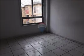 Apartamento com 3 Quartos à venda, 78m² no Portuguesa, Rio de Janeiro - Foto 15