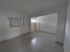 Conjunto Comercial / Sala para alugar, 120m² no Vila Betânia, São José dos Campos - Foto 4